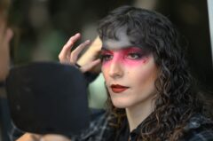 Photos by Michael Troutman (22/365)